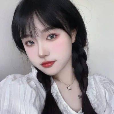 深水元基（饰 未知角色） - 影视解说合集在线观看 - 手机追剧
